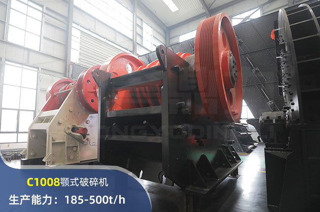 C1008ʽC(j)
