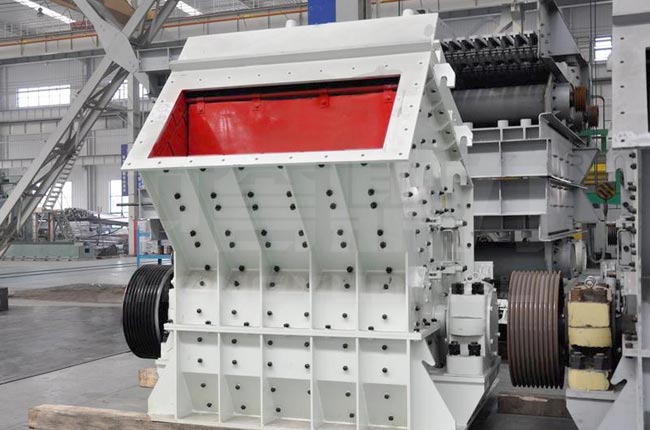 PF-1500ʽC(j)