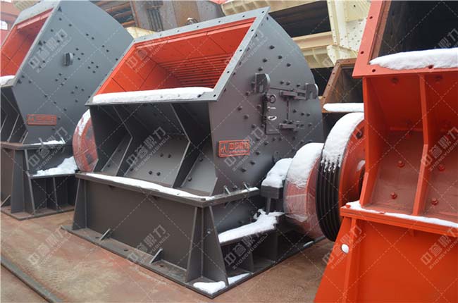 PF-1518C(j)