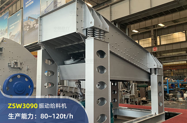 ZSW3090ӽoϙC(j)