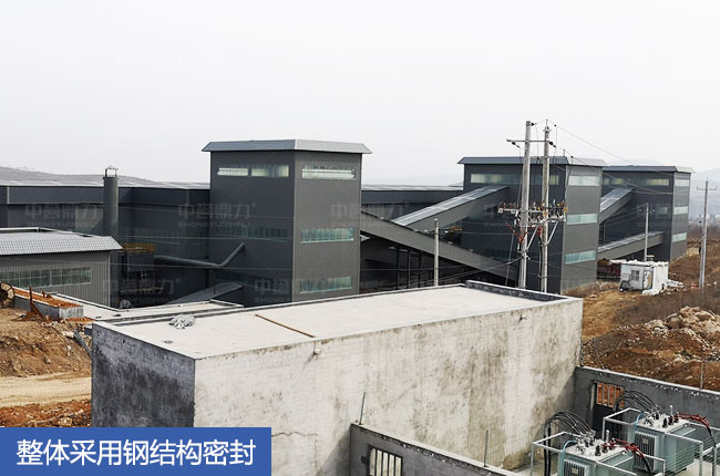 Sʯծa(chn)8000ʯa(chn)
