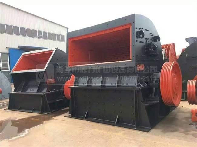 ծa(chn)4000rC